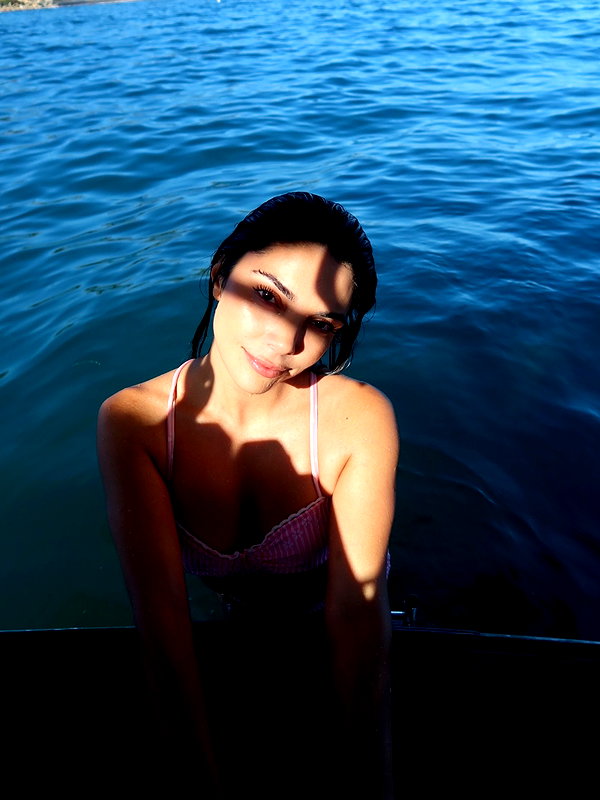 madelinemonet instagram image archive image