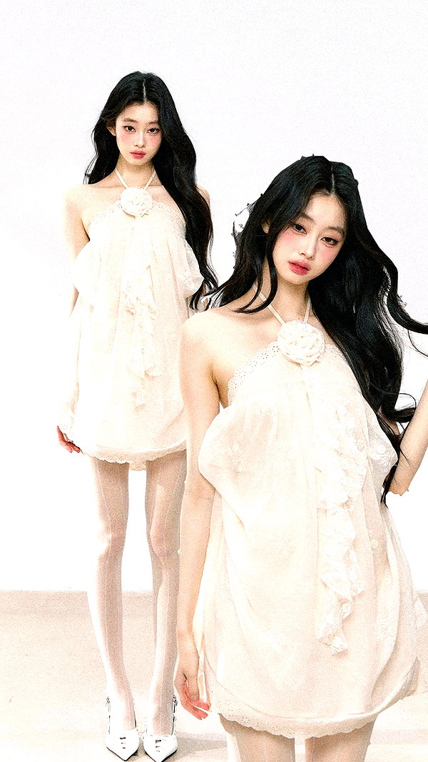 phuongthao.1109 instagram image archive image