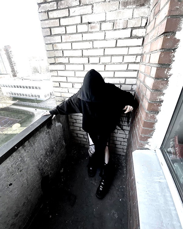 klywrxzzp instagram image archive image