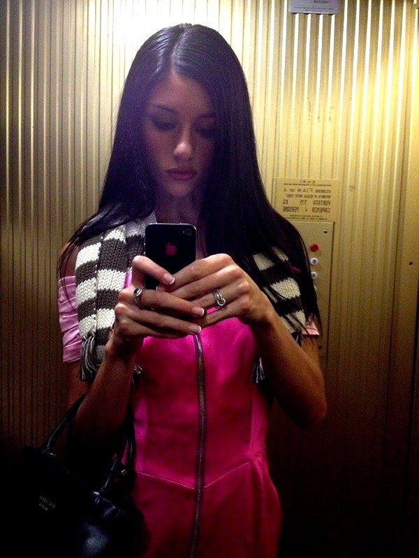 reneeebeller instagram image archive image