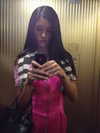 reneeebeller Altpins Profile Picture
