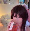 mennyaah Altpins Profile Picture