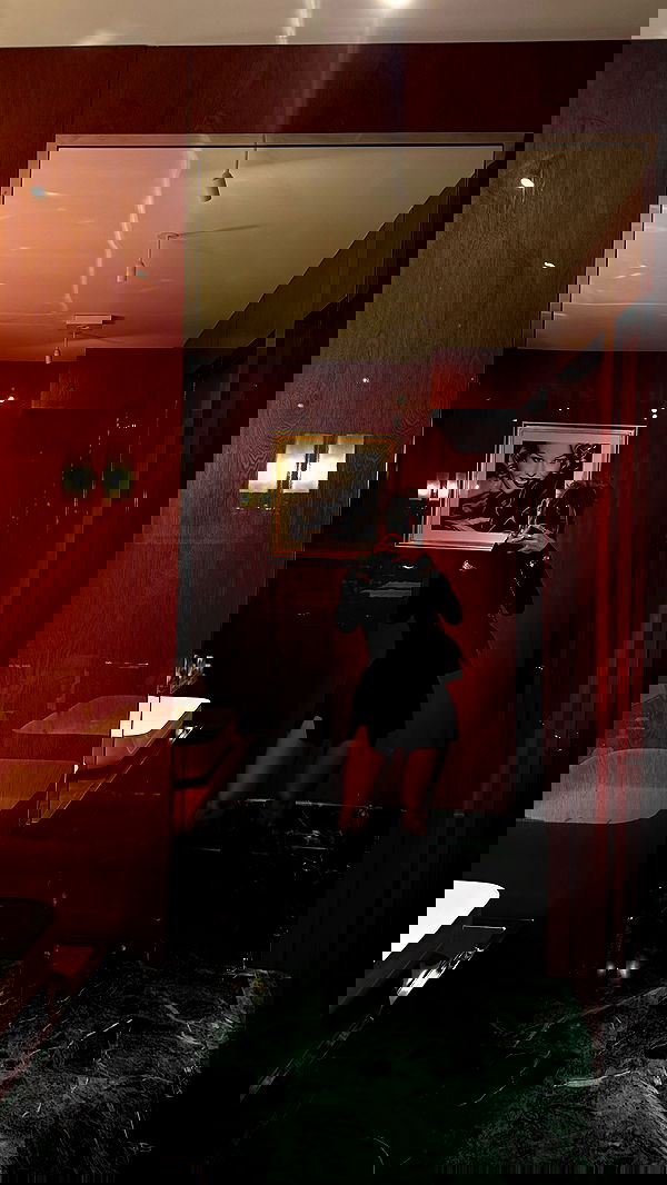 payton.r payton.r archive image