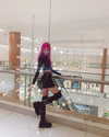 jadelaverne Altpins Profile Picture