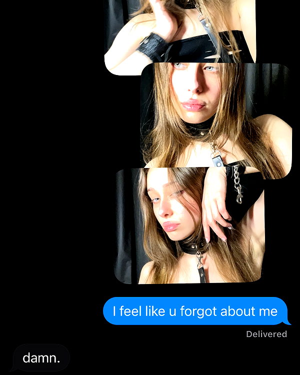 leanxhrt instagram image archive image