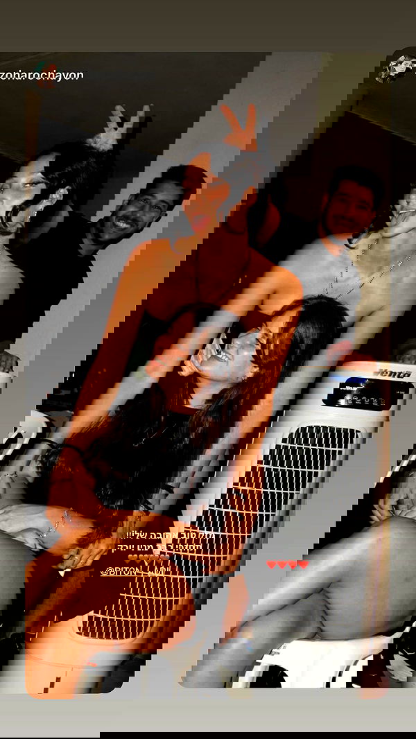 biton__adi biton__adi archive image