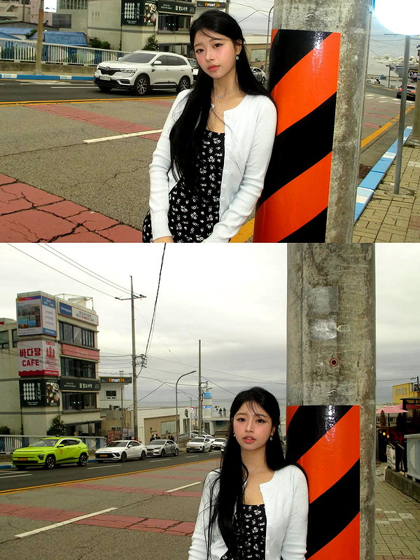 tgiangya instagram image archive image