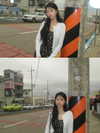 tgiangya Altpins Profile Picture