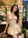 lyhythuedoxinh Altpins Profile Picture