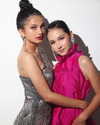 ratusfy_ Altpins Profile Picture