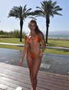 michalcohen___ Altpins Profile Picture