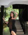 karin_orhov Altpins Profile Picture