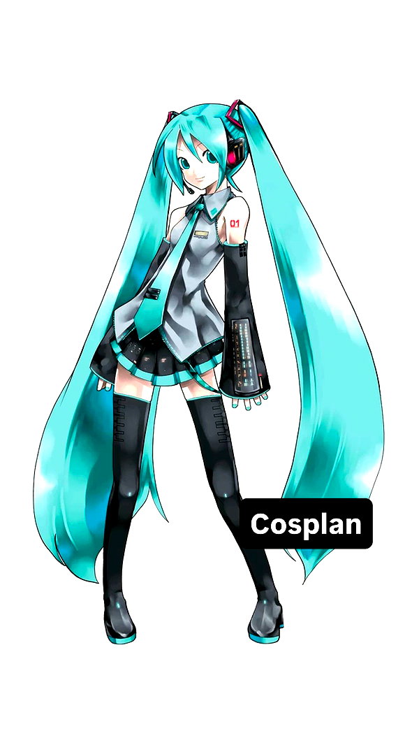 cospxreiw cospxreiw archive image