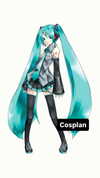 cospxreiw Altpins Profile Picture