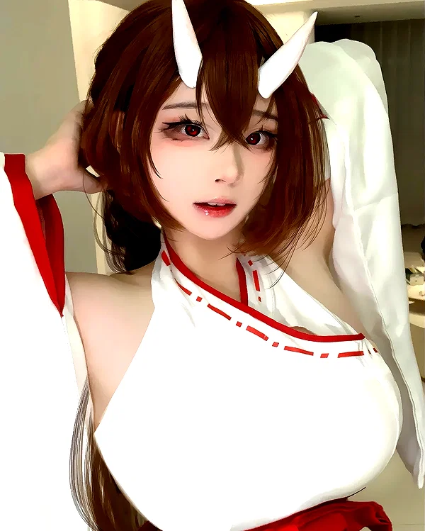 yingyinng_ instagram image archive image