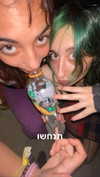 eva.6stuma.com6 Altpins Profile Picture