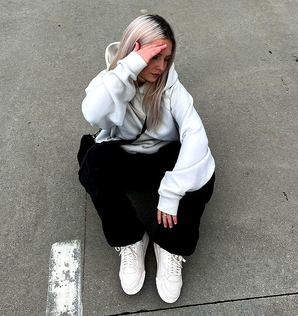 kiara.jlks instagram image archive image
