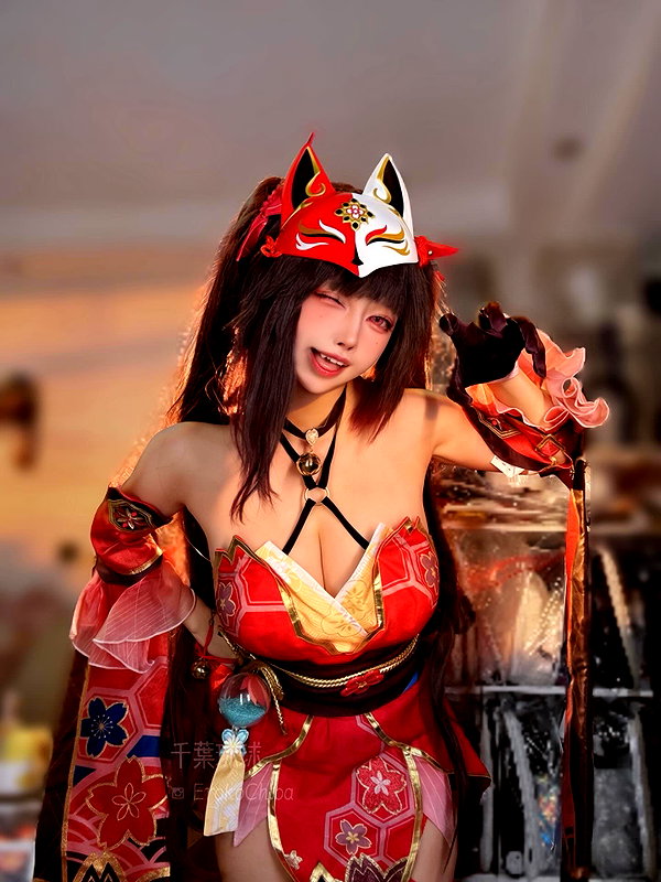 erokochiba instagram image archive image