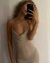 curlyfriesjazz Altpins Profile Picture
