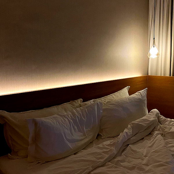 veroni22ka instagram image archive image