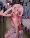 ge.more_x Altpins Profile Picture