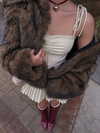 isavramirez Altpins Profile Picture