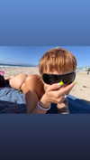 bentevviolet Altpins Profile Picture