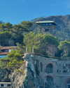 rouxroux.tv Altpins Profile Picture