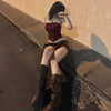 lyhythuedoxinh Altpins Profile Picture