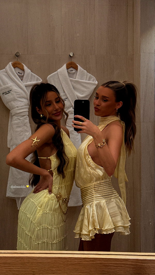 payton.r instagram image archive image