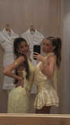 payton.r Altpins Profile Picture