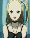 catl0verr69 Altpins Profile Picture