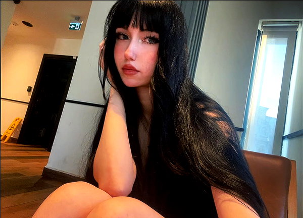 niram1y instagram image archive image