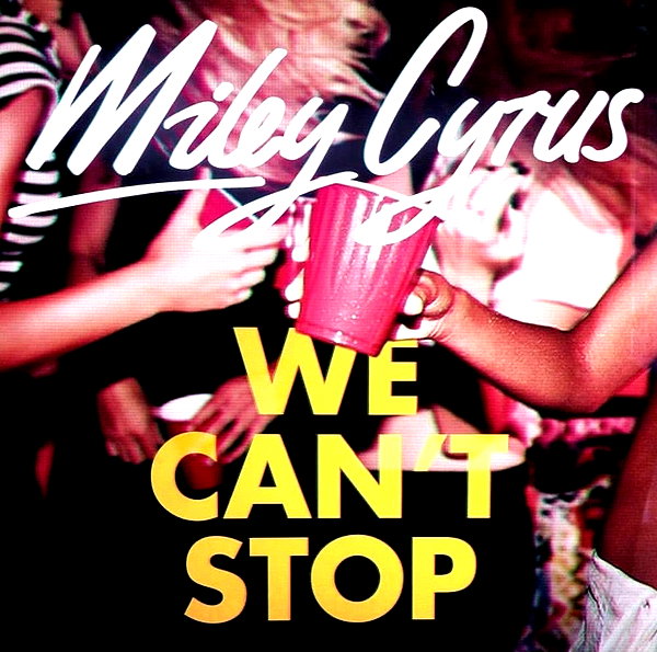 mileycyrus instagram image archive image