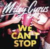 mileycyrus Altpins Profile Picture
