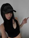 a.tinn___ Altpins Profile Picture