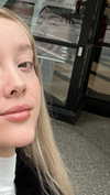 eme.gee Altpins Profile Picture