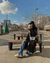 flawlessa Altpins Profile Picture