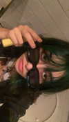 eva.6stuma.com6 Altpins Profile Picture