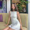 elizabrowne_ Altpins Profile Picture
