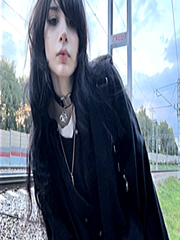 h1k21k0m0r1 instagram image archive image