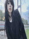 h1k21k0m0r1 Altpins Profile Picture