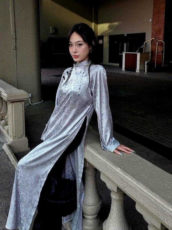 lyhythuedoxinh instagram image archive image