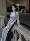 lyhythuedoxinh Altpins Profile Picture