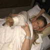 mariahcarey Altpins Profile Picture