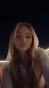 kyla.doddsss Altpins Profile Picture