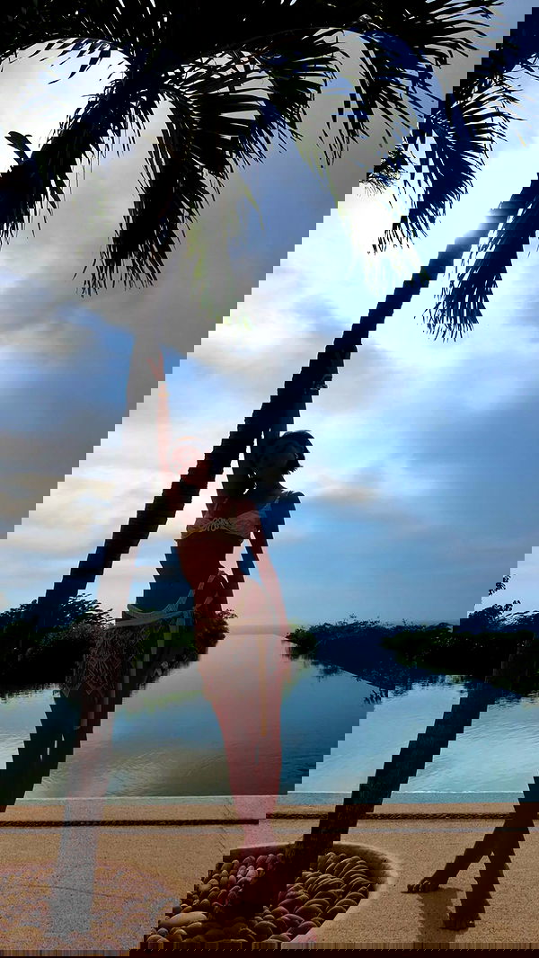 taylor.creeden taylor.creeden archive image