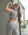 missbrisolo Altpins Profile Picture
