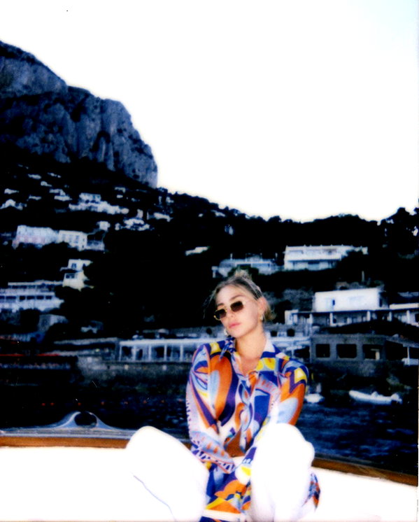 maya.keyy instagram image archive image