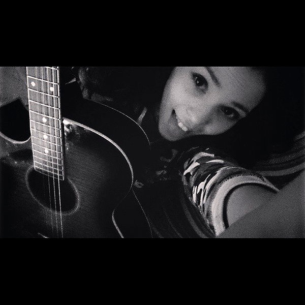 sychevskaya instagram image archive image